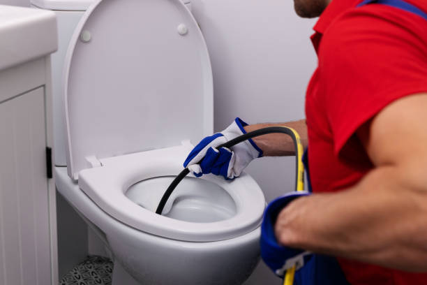Best Best Plumbers Near Me  in Dennis Port, MA