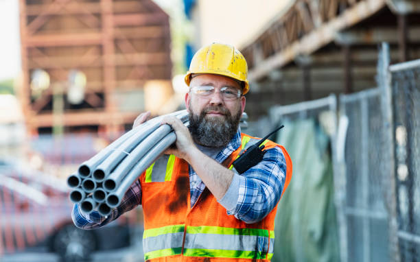 Best Residential Plumbing Services  in Dennis Port, MA