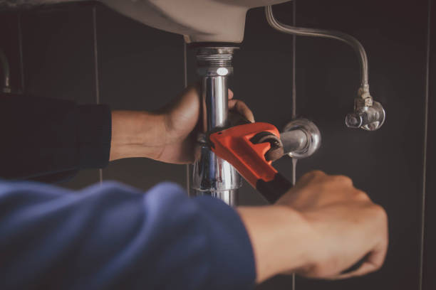 Best Affordable Plumber Near Me  in Dennis Port, MA